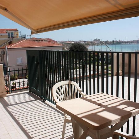 B&B Viadelmare Alghero Exterior photo