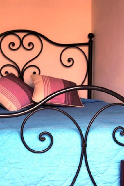 B&B Viadelmare Alghero Exterior photo